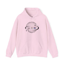 Load image into Gallery viewer, Global N.A.W.F. Hoodie
