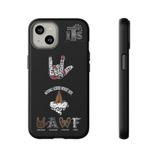 Load image into Gallery viewer, NAWF IPhone Cases
