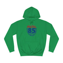 Load image into Gallery viewer, 85 NAWF Hoodie
