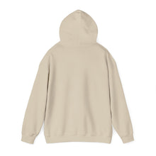 Load image into Gallery viewer, Global N.A.W.F. Hoodie
