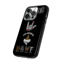 Load image into Gallery viewer, NAWF IPhone Cases
