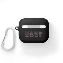 Load image into Gallery viewer, NAWF AirPods Case
