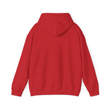 Load image into Gallery viewer, Global N.A.W.F. Hoodie
