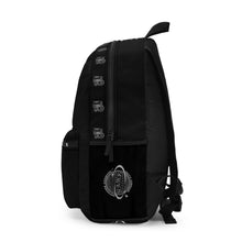 Load image into Gallery viewer, 🤟🏾 Blk Backpack
