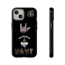 Load image into Gallery viewer, NAWF IPhone Cases
