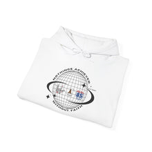 Load image into Gallery viewer, Global N.A.W.F. Hoodie
