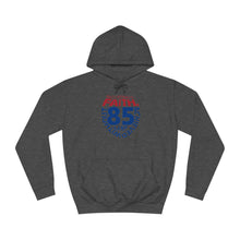 Load image into Gallery viewer, 85 NAWF Hoodie
