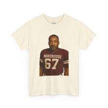 Load image into Gallery viewer, Football Dream
