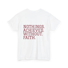 Load image into Gallery viewer, Football Dream
