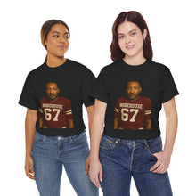 Load image into Gallery viewer, Football Dream
