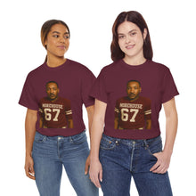 Load image into Gallery viewer, Football Dream
