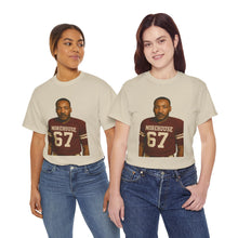 Load image into Gallery viewer, Football Dream
