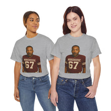 Load image into Gallery viewer, Football Dream
