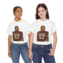 Load image into Gallery viewer, Football Dream
