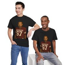 Load image into Gallery viewer, Football Dream
