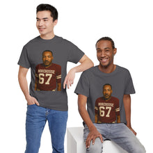 Load image into Gallery viewer, Football Dream
