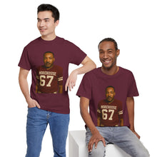 Load image into Gallery viewer, Football Dream
