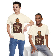 Load image into Gallery viewer, Football Dream
