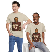 Load image into Gallery viewer, Football Dream
