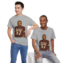 Load image into Gallery viewer, Football Dream
