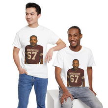 Load image into Gallery viewer, Football Dream
