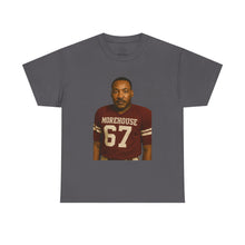 Load image into Gallery viewer, Football Dream
