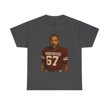 Load image into Gallery viewer, Football Dream
