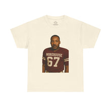 Load image into Gallery viewer, Football Dream
