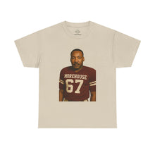 Load image into Gallery viewer, Football Dream
