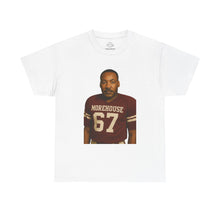 Load image into Gallery viewer, Football Dream
