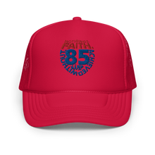 Load image into Gallery viewer, 85 NAWF Trucker Hat
