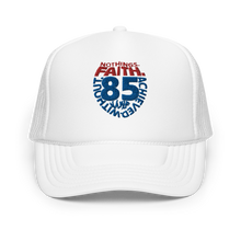 Load image into Gallery viewer, 85 NAWF Trucker Hat
