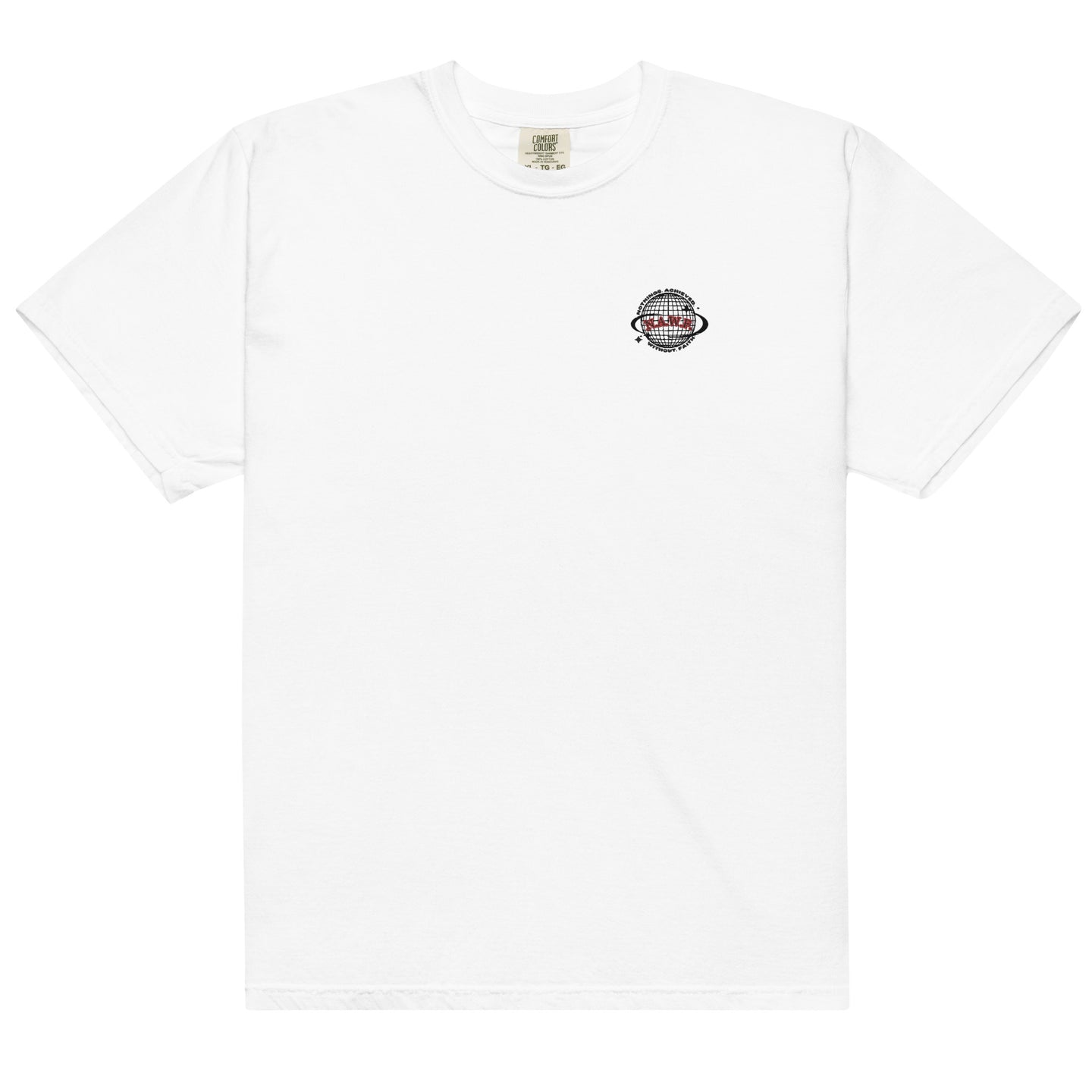 Global NAWF T-Shirt