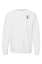 Load image into Gallery viewer, NAWF Crewneck
