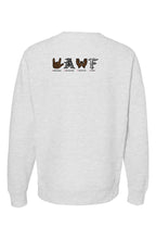 Load image into Gallery viewer, NAWF Crewneck
