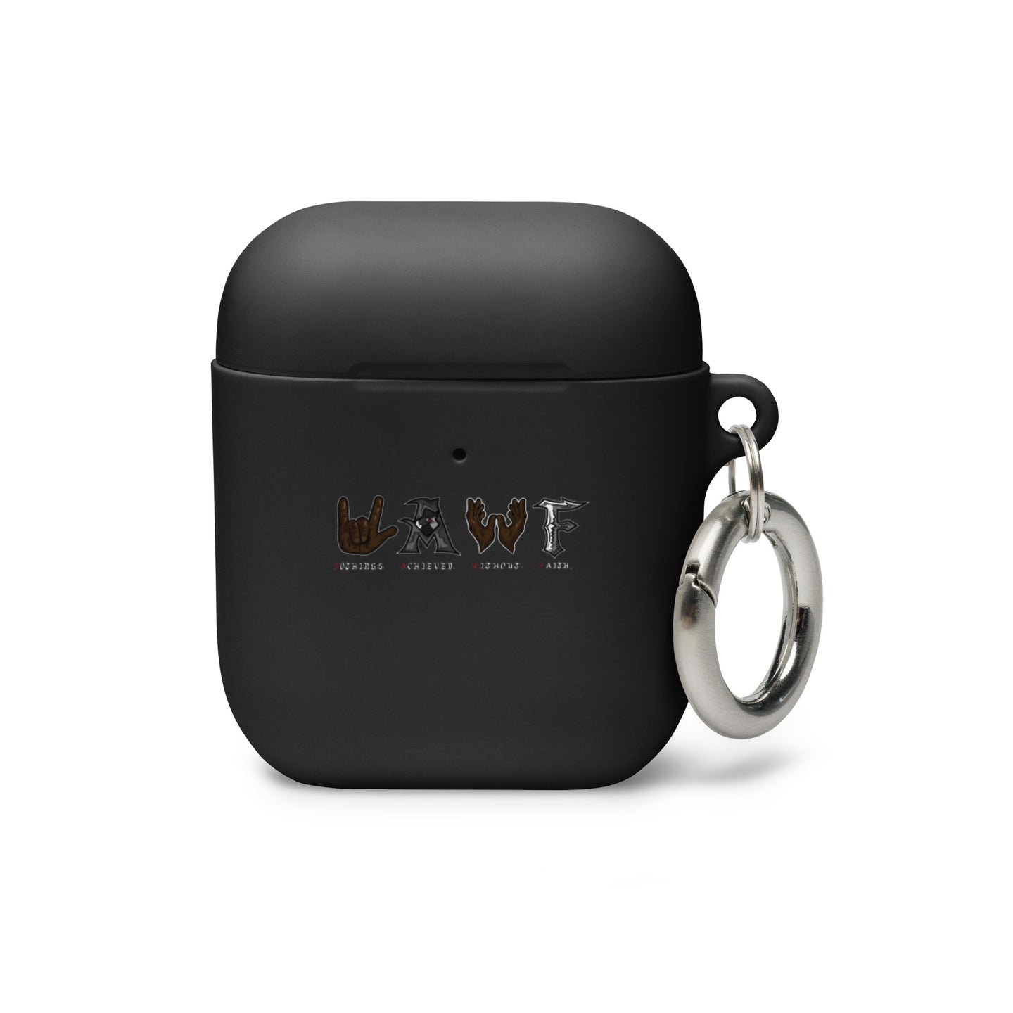 NAWF AirPods case