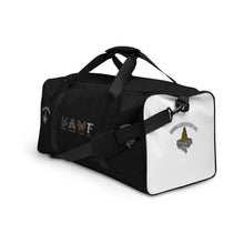 Load image into Gallery viewer, NAWF Duffle Bag
