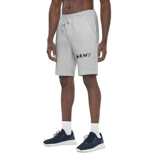 Load image into Gallery viewer, NAWF Fleece Shorts
