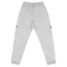 Load image into Gallery viewer, NAWF Unisex Joggers
