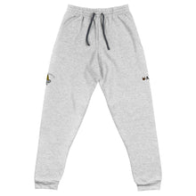 Load image into Gallery viewer, NAWF Unisex Joggers
