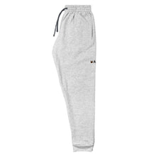 Load image into Gallery viewer, NAWF Unisex Joggers
