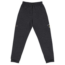 Load image into Gallery viewer, NAWF Unisex Joggers
