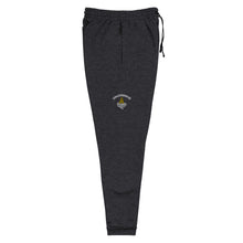 Load image into Gallery viewer, NAWF Unisex Joggers
