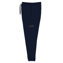 Load image into Gallery viewer, NAWF Unisex Joggers
